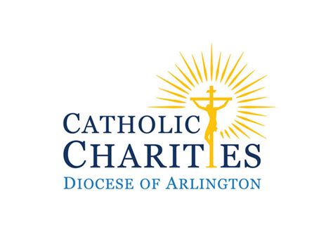 catholic charities mission statement|Our Mission .